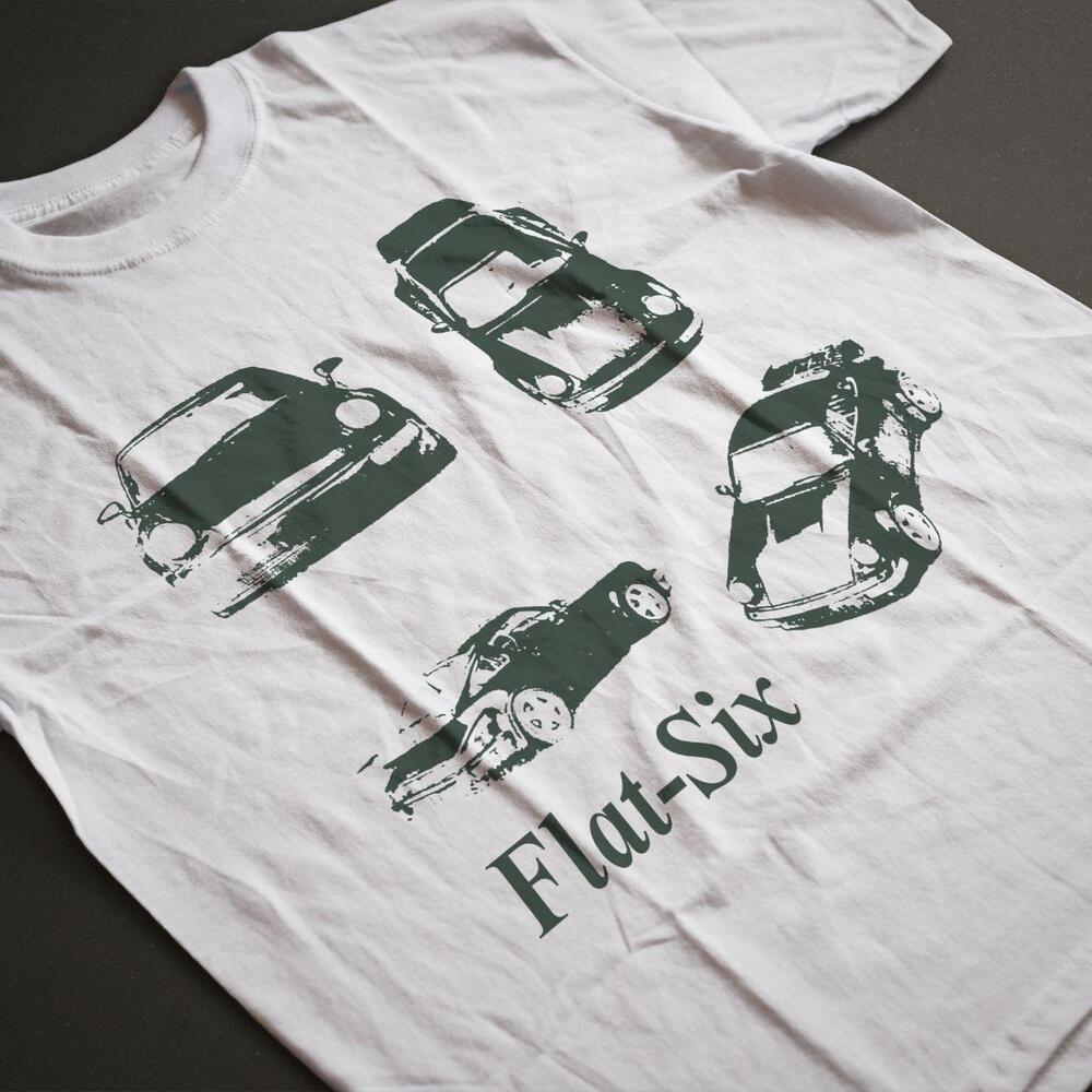 Style Harajuku Fashion Oversized Shirt Street Hip Hop Letter Printing T-Shirt